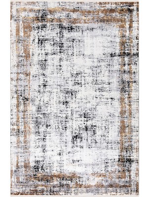 İpek Halı Erva  18115 Salon, Mutfak, Oturma Odası, Çocuk Odası Halisi – İpek Mekik Hali