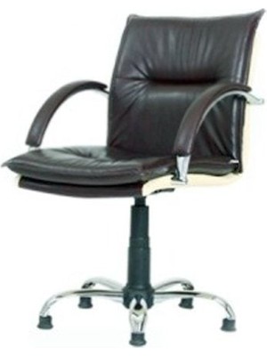 Koltuk Stilim Koltukstilim Prestij Krom Misafir Koltuğu