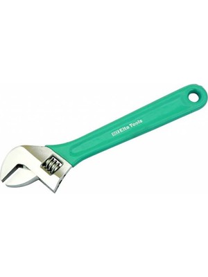 İzeltaş Elta Tools Kurbağacık Anahtarı