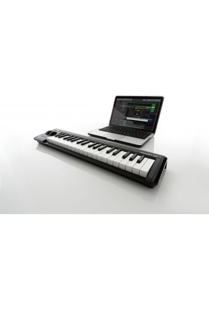 Korg Microkey2-Air 49 Tuş Fiyatı - Taksit Seçenekleri