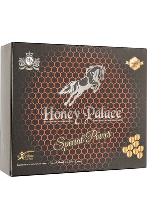 BLACK HORSE Vıtal Honey Bal Fiyatları, Özellikleri ve Yorumları