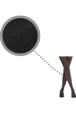 Gipsy Cooling Matte Tights