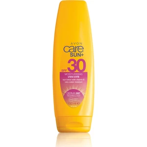 Care Sun Vücut Için Güneş Losyonu SPF30 - 150ML