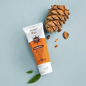 Be Bright Pigmentyl Güneş Kremi SPF50+ 75 ml