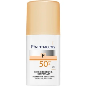 F Ivory 01 50 Spf