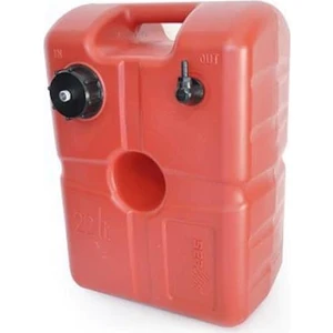 Yakıt Tankı Sealux 22LT Tekne, Yat ve Karavan ve Araba