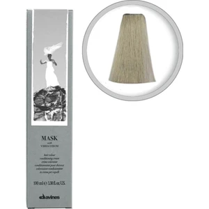 Mask Vibrachrom Saç Boyası 100 Ml -12.11 8004608251781
