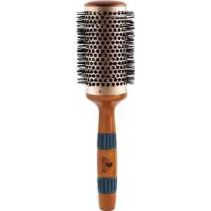 Vent Saç Fırçası 202560 Nb