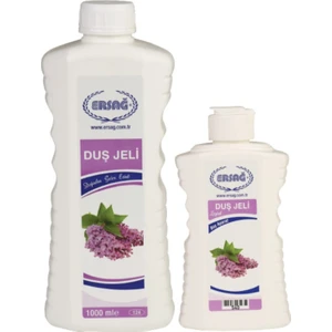 Leylak Kokulu Duş Jeli 1000ML