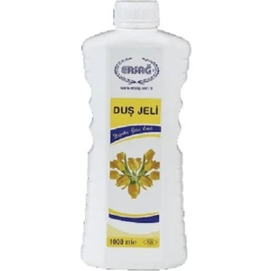 Duş Jeli 1000 Ml.