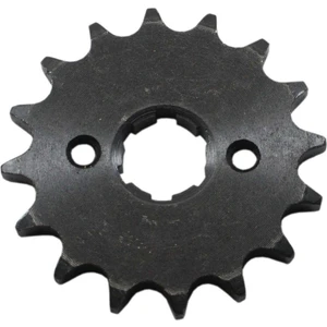 Mondıal Agk 125 Ön Dişli 16T