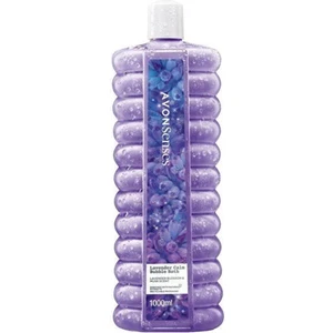 Senses Lavant Duş Jeli 1000ML Duş Köpüğü