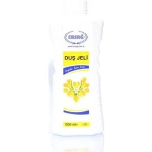 Duş Jeli 1000 ml