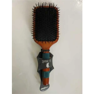 Vent Açma Tarak 502380 Hv Vent Açma Tarak 502380