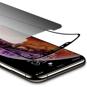 Apple iPhone 13 Pro Max Privacy Hayalet Full Ekran Koruyucu
