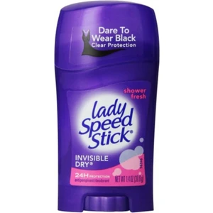 Lady Speed Stick Lady Speed Stıck Shower Fresh