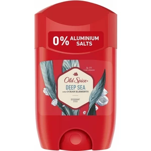 Old Spice Deep Sea 50 ml