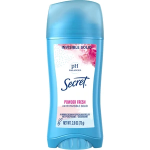 Powder Fresh Deo Stik 73 Gr.