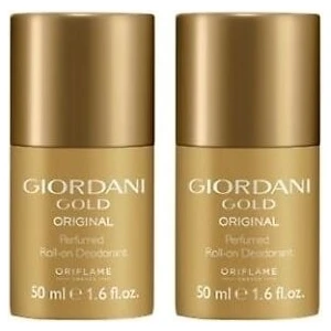 Giordani Gold Orjinal Roolon