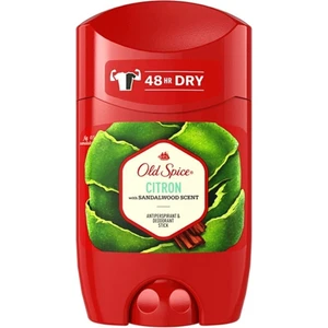 Old Spice Citron Stick 50 ml