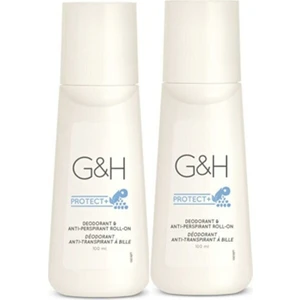G&h Amway Roll-On