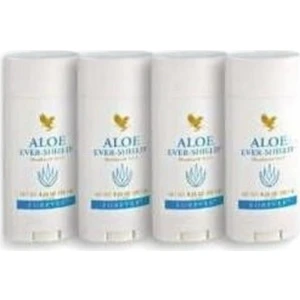 Aloe Ever - Shield Deodorant