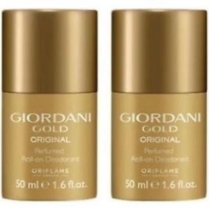 Giordani Gold Orijinal Parfümlü Roll On