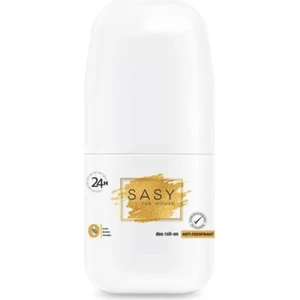 Biobellinda Sasy Rolon BL178 Sasy