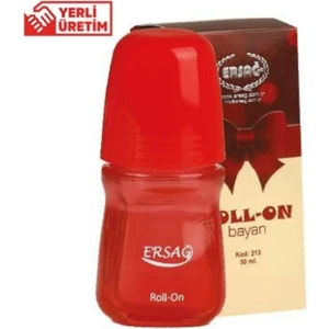 Bayan Roll-On 50 ml
