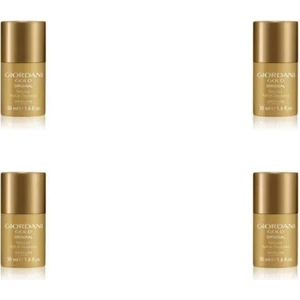 Giordani Gold Original Parfümlü Roll-On Deodorant 50 ml - 4 Adet