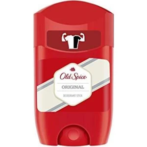 Old Spice Original Deodorant Stick 50ML