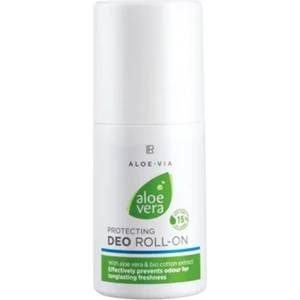 Lr Deo Roll-On