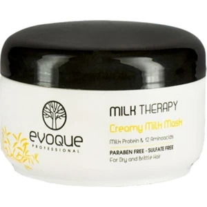 Milk Therapy Saç Maskesi 500 Gr