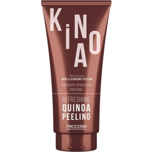 Procerin Kinoa Saç Bakım Peelingi 175 Ml
