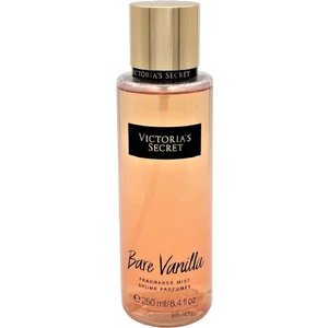 Victoria's Secret Victoria Secret Bare Vanilla Body Mist 250 ml