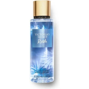 Victoria's Secret Rush New Collection Kadın Vücut Spreyi 250 L