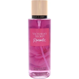 Victoria's Secret Victoria Secret Romantic 250 ml Vücut Spreyi