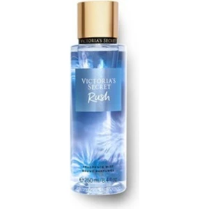 Victoria's Secret Rush Mist Vücut Spreyi 250ML 00667549011562