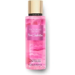 Victoria's Secret Pure Seduction Mist Vücut Spreyi 250ML