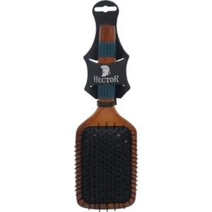 Açma Tarağı 502380