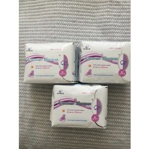 Airiz 3 Paket Gündüz Set