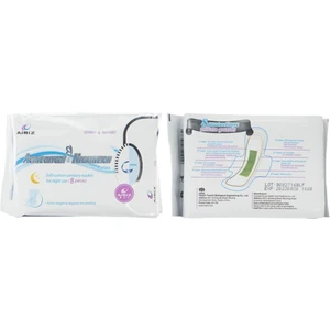 Tiens Airiz Tiens Ürünleri Tiens Gecem Tiens Gece