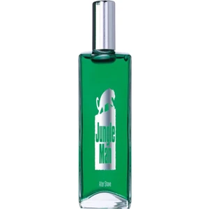 Lr Jungle Man After Shave
