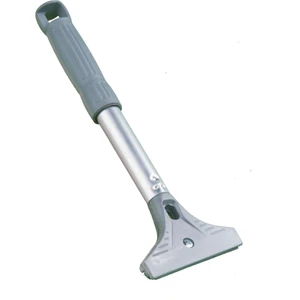 Yer Kazıma Aparatı Metal