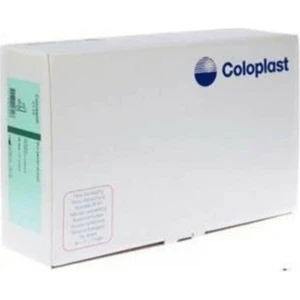 Coloplast Conveen Prezervatif Sonda Yapışkan Şeritli 30 Mm Large 30 Adet Mnm - Conveen