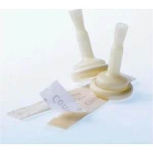 Coloplast Conveen Prezervatif Sonda Yapışkan Şeritli 25 Mm ( Medium ) 30 Adet Mnm - Conveen