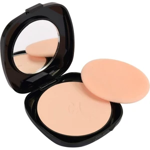 Catherine Arley Pudra - Compact Powder 04 8691167026020