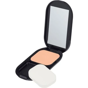 Max Factor Kompakt Pudra - Facefinity 001 Porcelain -