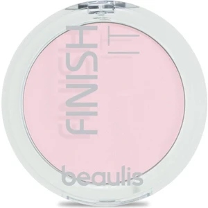 Finish It Transparan Sabitleyici Pudra 540 540 Rose Transparentter