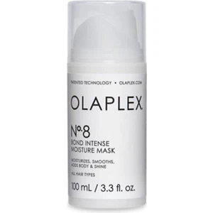 Olaplex No 8 Bond Intense Moisture Mask 100ML